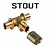 STOUT (Италия)